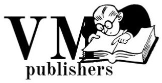 VM Publishers